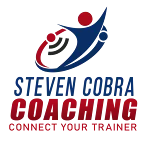 COBRA STEVEN COACHING | Indus Appstore | App Icon