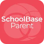 SchoolBase Parent | Indus Appstore | App Icon