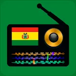 Radios de Sucre Bolivia | Indus Appstore | App Icon