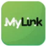 MyLink | Indus Appstore | App Icon