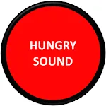 Stomach Growl (Hungry Sound) | Indus Appstore | App Icon