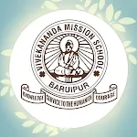 VMS(Baruipur) | Indus Appstore | App Icon