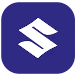 Maruti Suzuki | Indus Appstore | App Icon