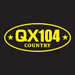 QX104 Winnipeg | Indus Appstore | App Icon