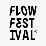 Flow Festival 2024 | Indus Appstore | App Icon