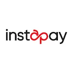 Instapay eWallet | Indus Appstore | App Icon