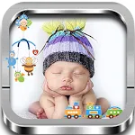 New Best Lullabiesapp icon