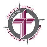 Mid-South District of LCMS | Indus Appstore | App Icon