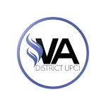 Virginia District UPCI | Indus Appstore | App Icon