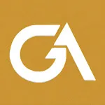 Golden Accounting & POS | Indus Appstore | App Icon