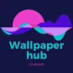 HD Wallpapers | Indus Appstore | App Icon