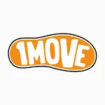 1move | Indus Appstore | App Icon