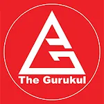 The Gurukul | Indus Appstore | App Icon