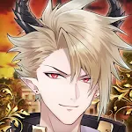 Sins of the Everlasting Twiligapp icon