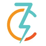 charge7 | Indus Appstore | App Icon