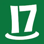 17hats | Indus Appstore | App Icon