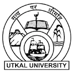 Utkal University Theme Song | Indus Appstore | App Icon