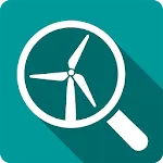 Internal Blade Inspection | Indus Appstore | App Icon