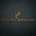 Parshwa Jewellers App | Indus Appstore | App Icon