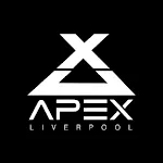 Apex Liverpool | Indus Appstore | App Icon