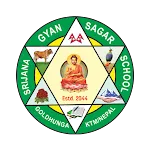 Srijana Gyansagar High School | Indus Appstore | App Icon