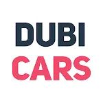 DubiCars: Buy & Sell Cars UAEapp icon