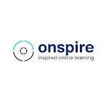 Onspire | Indus Appstore | App Icon