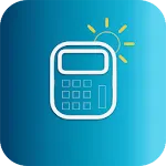 Solares On - Calculadora Solar | Indus Appstore | App Icon