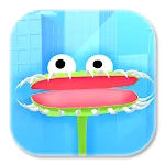 Feed The Plant | Indus Appstore | App Icon