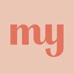 Myri Health | Indus Appstore | App Icon