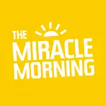 Miracle Morning Routine | Indus Appstore | App Icon