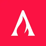 Aprende Institute | Indus Appstore | App Icon