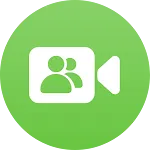 JioJoin - Fiber Calls | Indus Appstore | App Icon