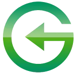 Gesventa Backup | Indus Appstore | App Icon