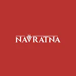 Mankind Navratna | Indus Appstore | App Icon