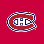 Montréal Canadiens | Indus Appstore | App Icon