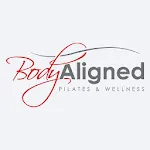 Body Aligned Pilates | Indus Appstore | App Icon