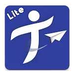 Teachers App Lite Attendance | Indus Appstore | App Icon