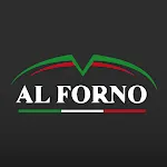 Al Forno Pizza Konz | Indus Appstore | App Icon