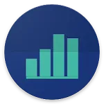 School Analytics | Indus Appstore | App Icon