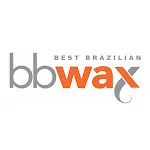 Best Brazilian Wax | Indus Appstore | App Icon