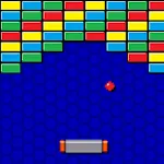 Brick Breaker Arcade | Indus Appstore | App Icon