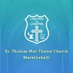 St Thomas Mar Thoma Church | Indus Appstore | App Icon