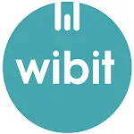 Wibit - TapandTrack | Indus Appstore | App Icon