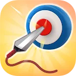 Arrow Shooter Race | Indus Appstore | App Icon