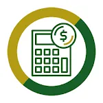 Installment & Accounting | Indus Appstore | App Icon