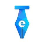 Teachze | Indus Appstore | App Icon