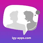 Verbal Communication | Arabic | Indus Appstore | App Icon