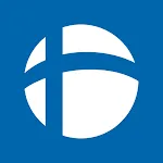 BridgePoint Church FL | Indus Appstore | App Icon