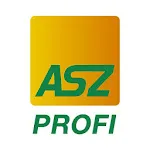 ASZ Profi | Indus Appstore | App Icon